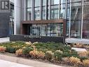 Lph 5406 - 50 Charles Street E, Toronto, ON 