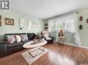 714 S Avenue N, Saskatoon, SK 