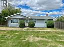 300 Main Street, Lang, SK 
