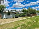 300 Main Street, Lang, SK 
