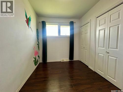 300 Main Street, Lang, SK 