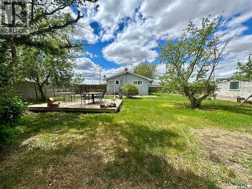 300 Main Street, Lang, SK 