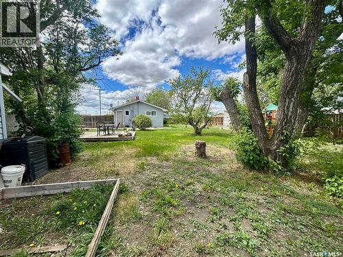 300 Main Street, Lang, SK 