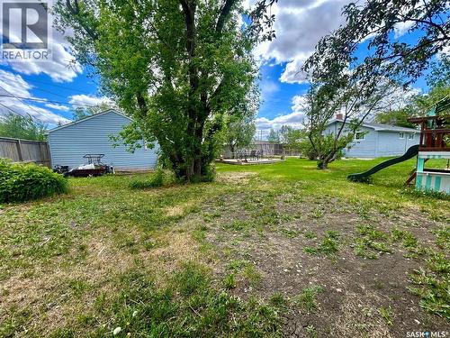 300 Main Street, Lang, SK 