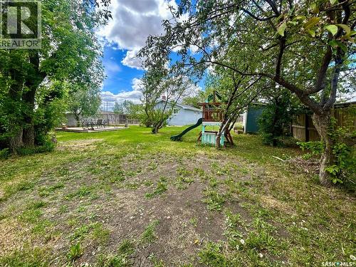 300 Main Street, Lang, SK 