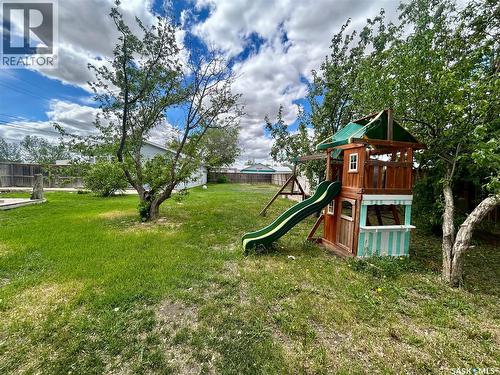 300 Main Street, Lang, SK 