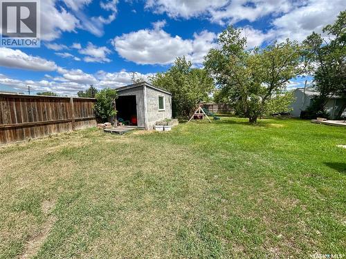 300 Main Street, Lang, SK 