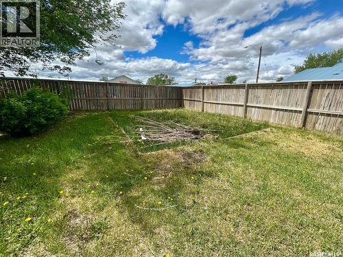 300 Main Street, Lang, SK 