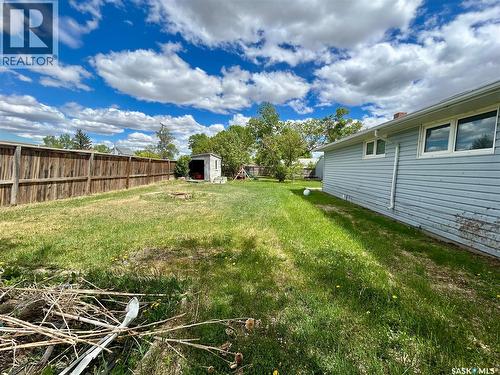 300 Main Street, Lang, SK 