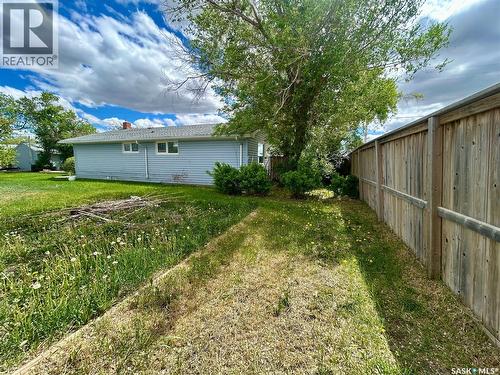 300 Main Street, Lang, SK 