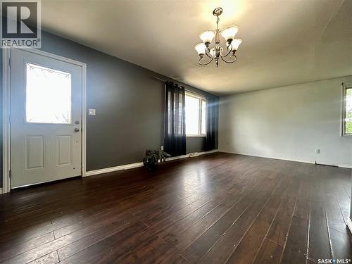 300 Main Street, Lang, SK 