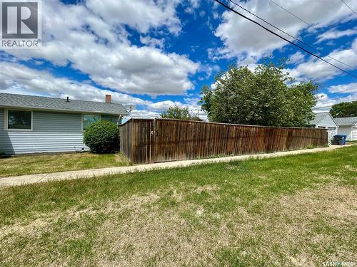 300 Main Street, Lang, SK 