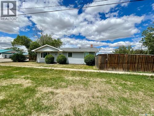 300 Main Street, Lang, SK 