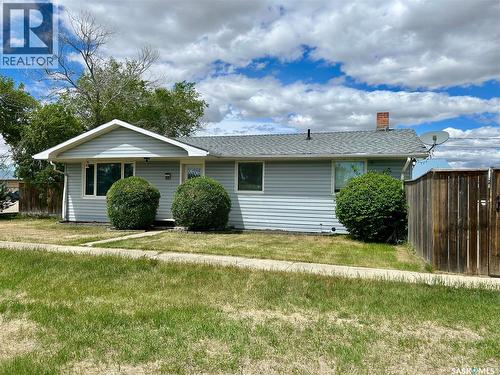 300 Main Street, Lang, SK 