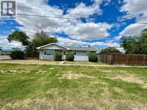 300 Main Street, Lang, SK 