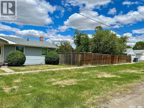 300 Main Street, Lang, SK 
