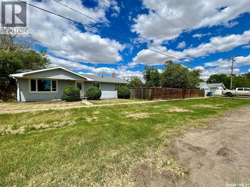 300 Main Street, Lang, SK 