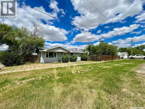 300 Main Street, Lang, SK 