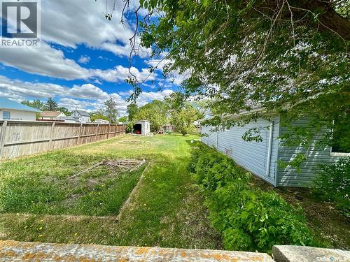 300 Main Street, Lang, SK 