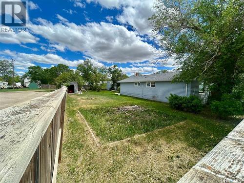 300 Main Street, Lang, SK 