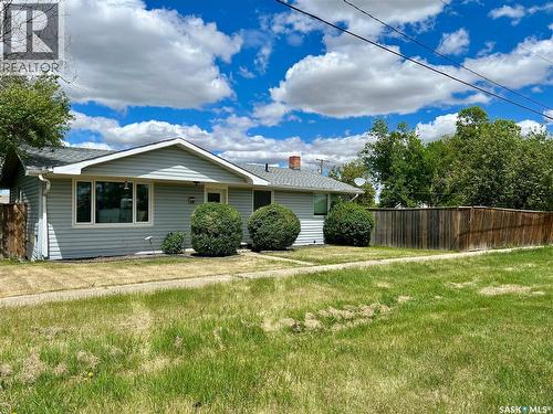 300 Main Street, Lang, SK 