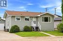 204 1St Avenue, Vibank, SK 
