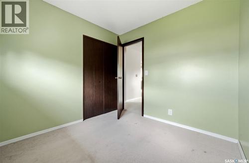 204 1St Avenue, Vibank, SK 