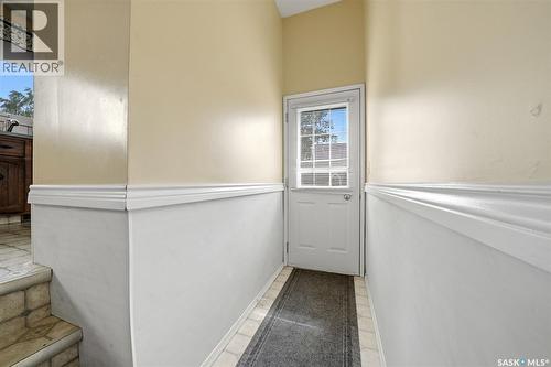 204 1St Avenue, Vibank, SK 