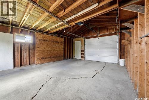 204 1St Avenue, Vibank, SK 