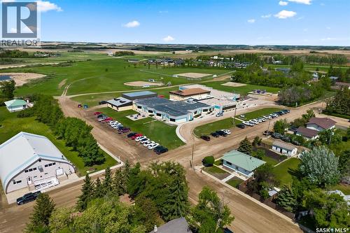 204 1St Avenue, Vibank, SK 