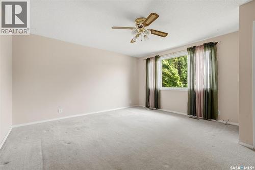 204 1St Avenue, Vibank, SK 