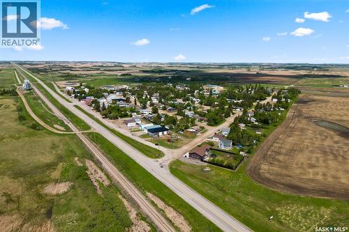 204 1St Avenue, Vibank, SK 