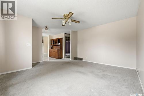 204 1St Avenue, Vibank, SK 