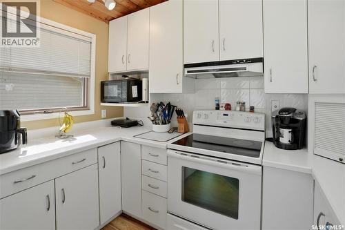 640 Beach Avenue, Meota, SK 