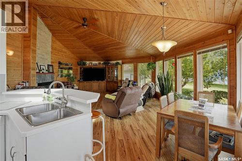 640 Beach Avenue, Meota, SK 