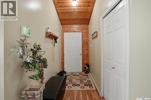 640 Beach Avenue, Meota, SK 