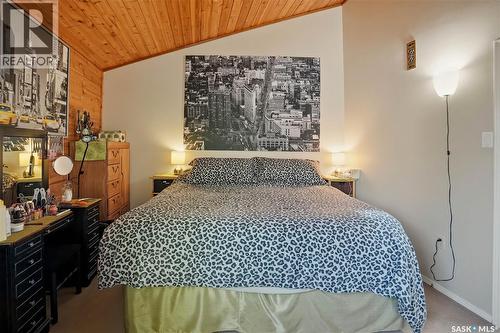 640 Beach Avenue, Meota, SK 