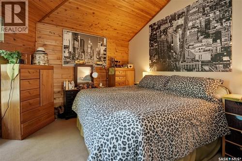 640 Beach Avenue, Meota, SK 