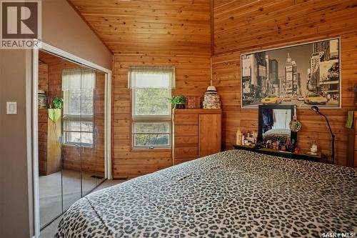 640 Beach Avenue, Meota, SK 