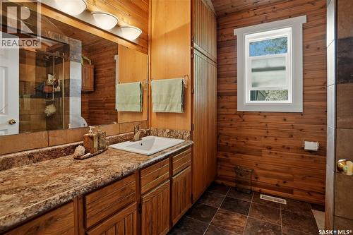 640 Beach Avenue, Meota, SK 