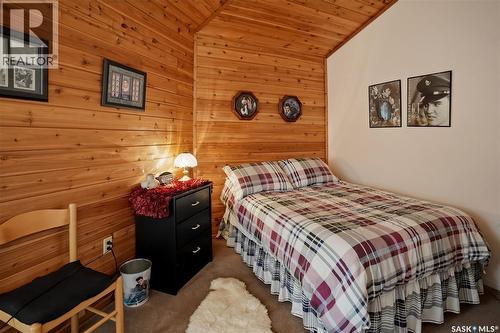 640 Beach Avenue, Meota, SK 