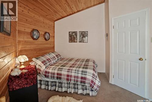640 Beach Avenue, Meota, SK 