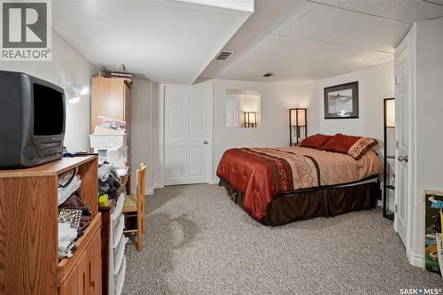 640 Beach Avenue, Meota, SK 