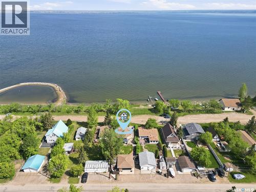 640 Beach Avenue, Meota, SK 