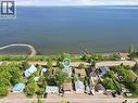 640 Beach Avenue, Meota, SK 