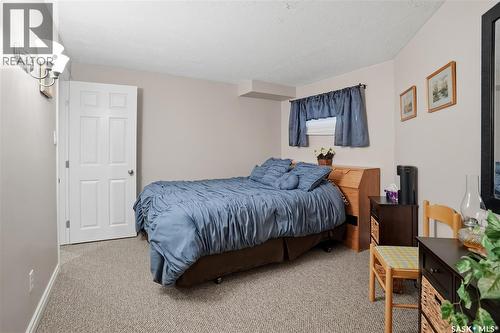 640 Beach Avenue, Meota, SK 