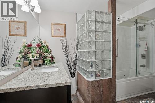 640 Beach Avenue, Meota, SK 