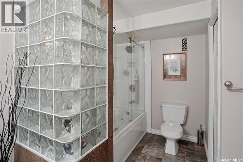 640 Beach Avenue, Meota, SK 