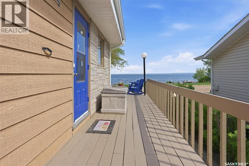 640 Beach Avenue, Meota, SK 