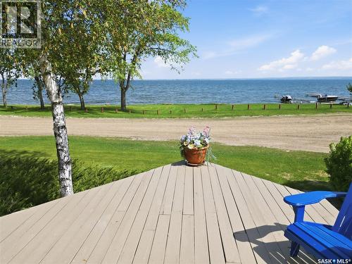 640 Beach Avenue, Meota, SK 